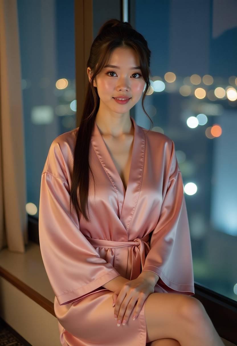 逆天至尊精彩视频封面