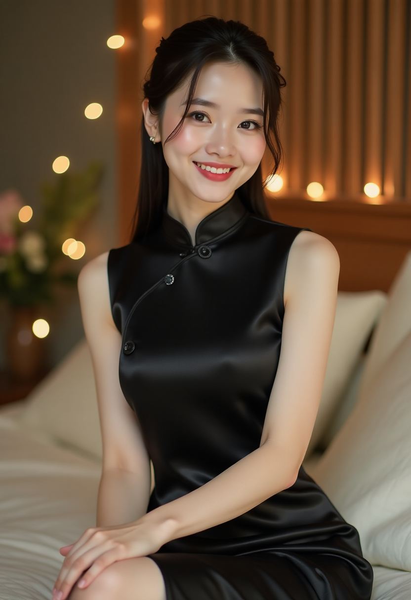 逆天至尊音乐混剪